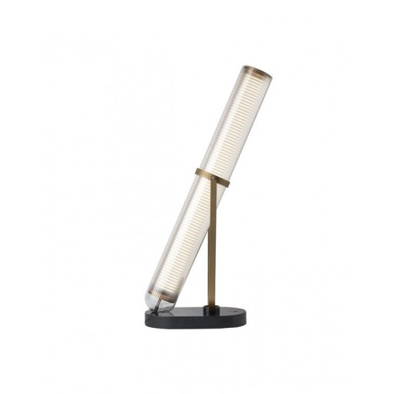 DCW éditions La Lampe Frechin Table Lamp